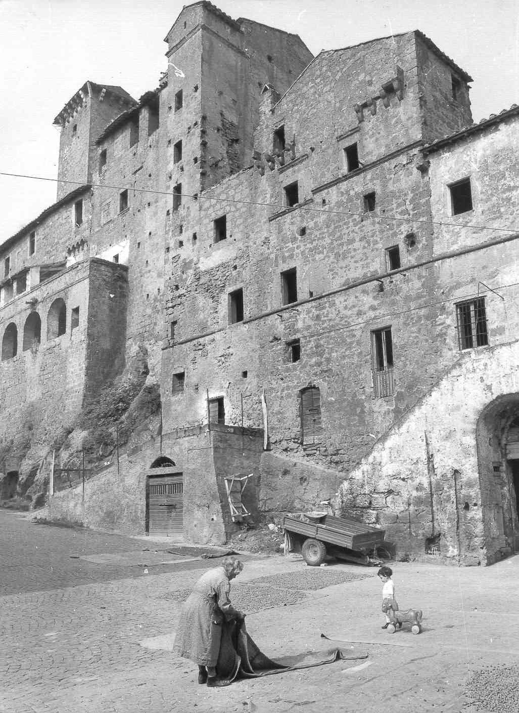 Castello Anguillara-110.jpg